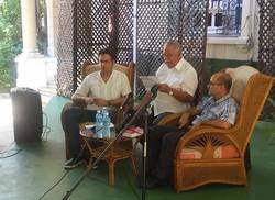 dedican-cultura-y-nacion-el-misterio-de-cuba-a-los-procesos-de-confrontacion-cuba-estados-unidos