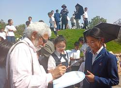 delegacion-cubana-participa-en-el-festival-de-poesia-de-lianshang-en-china-y-fortalece-lazos-culturales-bilaterales