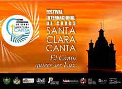desde-este-martes-santa-clara-canta
