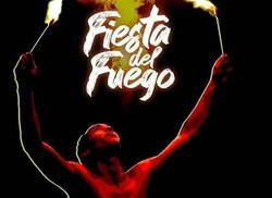 desde-hoy-44-festival-del-caribe-en-santiago-de-cuba