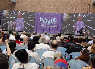 desde-la-habana-razones-para-hacer-patria-al-andar