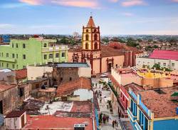 desde-las-redes-sociales-festeja-camaguey-su-semana-de-la-cultura