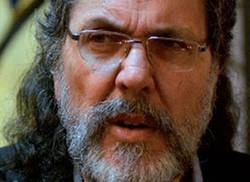 destaca-ministro-cubano-necesidad-de-rescate-de-memoria-cultural