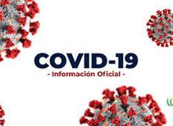 detectado-cuarto-caso-positivo-de-covid-19-en-cuba