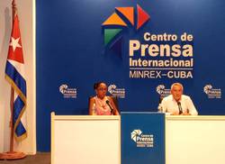 determinada-avanza-filh-2026