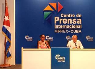 determinada-avanza-filh-2026