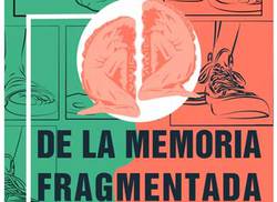 dias-de-danza-contemporanea-en-octubre