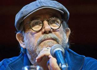 dibujemos-lo-que-somos-capaces-sonemos-verdades-e-ilusiones
