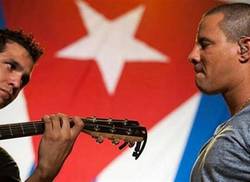 duo-cubano-buena-fe-ofrecera-concierto-en-nicaragua