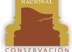 edicion-16-del-premio-nacional-de-conservacion-y-restauracion