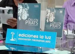 ediciones-la-luz-y-sus-novedades-en-fil-2019