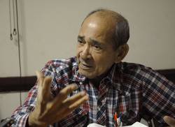 eduardo-yasells-y-su-ingente-cabalgar-como-periodista-revolucionario-por-astrid-barnet