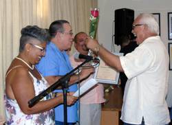 efectuada-ceremonia-de-entrega-del-premio-de-la-critica-literaria-2017