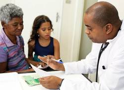 el-contrapunteo-cubano-del-mate-y-el-guarapo