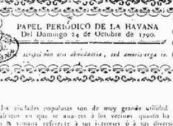 el-costumbrismo-literario-cubano