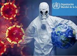 el-dilema-social-del-milenio-socialismo-capitalismo-y-el-nuevo-coronavirus