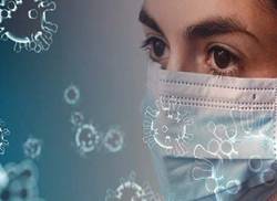 el-enemigo-in-visible