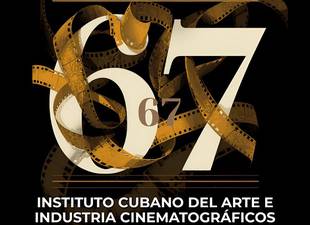 el-icaic-en-sus-67-historia-y-legado
