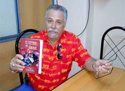 el-imperio-del-jazz-una-mirada-cubana-sobre-el-papel-por-oni-acosta-llerena