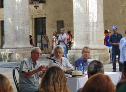 el-ismaelillo-el-libro-del-mes