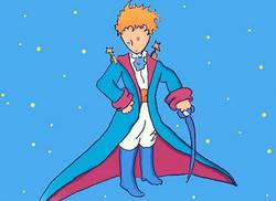 el-libro-del-mes-el-principito-de-antoine-de-saint-exupery