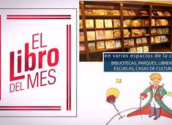 el-libro-del-mes-no-terminara-con-el-verano