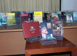 el-libro-en-la-jornada-de-la-cultura-cubana