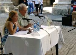 el-principito-el-libro-del-mes