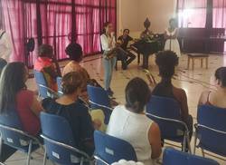 el-proyecto-palomas-y-un-taller-por-la-visibilidad-femenina-dentro-del-jazz