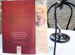 el-sabado-del-libro-celebro-el-dia-de-la-cultura-con-la-breve-historia-del-himno-nacional-de-cuba