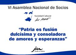 acoge-la-habana-vi-asamblea-nacional-de-socios-de-la-oficina-del-programa-martiano