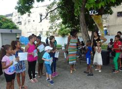 el-verano-cultural-cubano-con-la-compania-del-libro-hasta-el-final