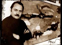 elogio-oportuno-a-fayad-jamis