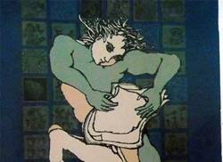 en-el-sabado-del-libro-artefactos-para-dibujar-una-nereida-de-luis-manuel-perez-boitel