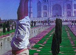 en-el-sabado-del-libro-tu-sesion-de-yoga-para-comprender-mejor-la-vida-por-susana-mendez-munoz