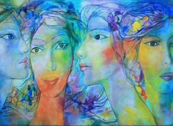 en-fabrica-de-arte-cubano-libro-y-documental-sobre-servando-cabrera