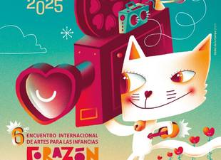 encuentro-corazon-feliz-suenos-y-valores-para-la-infancia-en-cuba