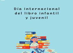 enriquecer-la-imaginacion-desde-las-paginas-de-un-libro