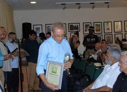 entregado-a-diez-nuevos-libros-cubanos-el-premio-de-la-critica-cientifico-tecnica-2017