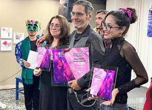 entregados-premios-la-edad-de-oro-2025