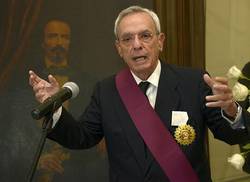 entregan-a-eusebio-leal-spengler-maxima-condecoracion-del-gobierno-peruano-por-eydi-saname-flores