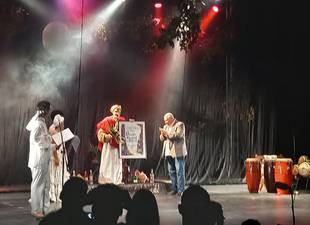 entregan-premio-nacional-de-teatro-al-querido-actor-fernando-hechavarria