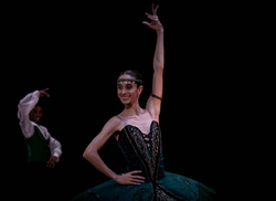 estudiantes-de-la-escuela-nacional-de-ballet-fernando-alonso-ganan-medalla-de-oro-en-el-festival-internacional-de-ballet-clasico-de-puebla