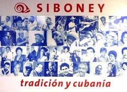 estudios-siboney-45-anos-grabando-la-memoria-musical-cubana