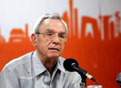 eusebio-leal-spengler-condicion-de-la-sangre-y-de-las-ideas