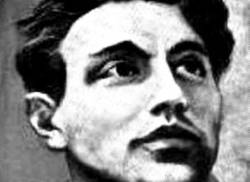 evocacion-a-julius-fucik