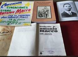 evocando-a-maceo-por-aracelys-bedevia