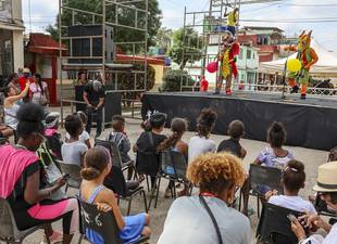 expedicion-cultural-mincult-compromiso-con-las-comunidades-y-la-cultura