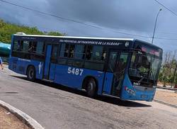 explorando-la-ciudad-en-guagua