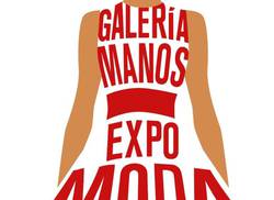 expo-fibras-tejidos-y-textiles